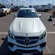 WDDZF8KB5JA416615 2018 Mercedes-Benz Amg E 63 S 4Matic auction photo thumbnail 6