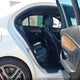 WDDZF8KB5JA416615 2018 Mercedes-Benz Amg E 63 S 4Matic auction photo thumbnail 8