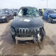 1C4PJLCB2KD474375 2019 Jeep Cherokee Latitude Fwd auction photo thumbnail 12