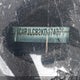 1C4PJLCB2KD474375 2019 Jeep Cherokee Latitude Fwd auction photo thumbnail 9