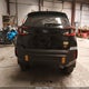 4S4GUHT65R3748316 2024 Subaru Crosstrek Wilderness auction photo thumbnail 16