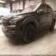 4S4GUHT65R3748316 2024 Subaru Crosstrek Wilderness auction photo thumbnail 2