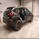 4S4GUHT65R3748316 2024 Subaru Crosstrek Wilderness auction photo thumbnail 4