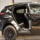 4S4GUHT65R3748316 2024 Subaru Crosstrek Wilderness auction photo thumbnail 6