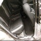 4S4GUHT65R3748316 2024 Subaru Crosstrek Wilderness auction photo thumbnail 8