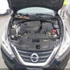 1N4AL3AP8GN359091 2016 Nissan Altima 2.5 S auction photo thumbnail 10