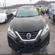 1N4AL3AP8GN359091 2016 Nissan Altima 2.5 S auction photo thumbnail 13