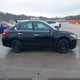 1N4AL3AP8GN359091 2016 Nissan Altima 2.5 S auction photo thumbnail 14