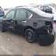 1N4AL3AP8GN359091 2016 Nissan Altima 2.5 S auction photo thumbnail 18