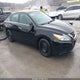 1N4AL3AP8GN359091 2016 Nissan Altima 2.5 S auction photo thumbnail 1