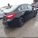 1N4AL3AP8GN359091 2016 Nissan Altima 2.5 S auction photo thumbnail 4