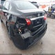 1N4AL3AP8GN359091 2016 Nissan Altima 2.5 S auction photo thumbnail 6