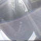 7SAYGAEEXSF224490 2025 Tesla Model Y Long Range Dual Motor All-Wheel Drive auction photo thumbnail 8