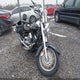 JYAVM01E17A117414 2007 Yamaha Xvs650 auction photo thumbnail 1