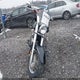 JYAVM01E17A117414 2007 Yamaha Xvs650 auction photo thumbnail 5
