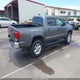5TFAX5GN7KX160255 2019 Toyota Tacoma Sr5 auction photo thumbnail 4