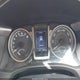 5TFAX5GN7KX160255 2019 Toyota Tacoma Sr5 auction photo thumbnail 7