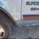 3G1AW11W8JS525564 1988 Chevrolet Celebrity auction photo thumbnail 15