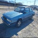 3G1AW11W8JS525564 1988 Chevrolet Celebrity auction photo thumbnail 2
