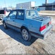 3G1AW11W8JS525564 1988 Chevrolet Celebrity auction photo thumbnail 3