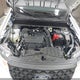 3FTTW8JA9SRA78524 2025 Ford Maverick Xlt auction photo thumbnail 10