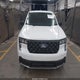 3FTTW8JA9SRA78524 2025 Ford Maverick Xlt auction photo thumbnail 12