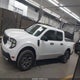 3FTTW8JA9SRA78524 2025 Ford Maverick Xlt auction photo thumbnail 14