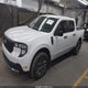 3FTTW8JA9SRA78524 2025 Ford Maverick Xlt auction photo thumbnail 2