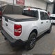 3FTTW8JA9SRA78524 2025 Ford Maverick Xlt auction photo thumbnail 4