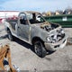 2FTPF28L1WCB17031 1998 Ford F-250 Lariat/Standard/Xl/Xlt auction photo thumbnail 1