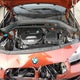 WBXYJ5C33JEF74105 2018 BMW X2 xDrive28I auction photo thumbnail 10