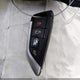WBXYJ5C33JEF74105 2018 BMW X2 xDrive28I auction photo thumbnail 11