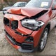 WBXYJ5C33JEF74105 2018 BMW X2 xDrive28I auction photo thumbnail 17