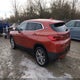 WBXYJ5C33JEF74105 2018 BMW X2 xDrive28I auction photo thumbnail 3