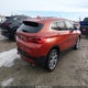 WBXYJ5C33JEF74105 2018 BMW X2 xDrive28I auction photo thumbnail 4