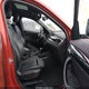 WBXYJ5C33JEF74105 2018 BMW X2 xDrive28I auction photo thumbnail 5