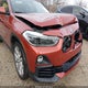 WBXYJ5C33JEF74105 2018 BMW X2 xDrive28I auction photo thumbnail 6