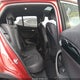 WBXYJ5C33JEF74105 2018 BMW X2 xDrive28I auction photo thumbnail 8