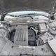 2GNALCEK1G6202605 2016 Chevrolet Equinox Lt auction photo thumbnail 10