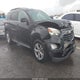 2GNALCEK1G6202605 2016 Chevrolet Equinox Lt auction photo thumbnail 1