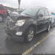 2GNALCEK1G6202605 2016 Chevrolet Equinox Lt auction photo thumbnail 2