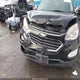 2GNALCEK1G6202605 2016 Chevrolet Equinox Lt auction photo thumbnail 6