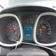 2GNALCEK1G6202605 2016 Chevrolet Equinox Lt auction photo thumbnail 7
