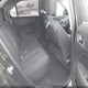 2GNALCEK1G6202605 2016 Chevrolet Equinox Lt auction photo thumbnail 8