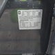 2GNALCEK1G6202605 2016 Chevrolet Equinox Lt auction photo thumbnail 9