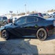 2C3CDXCTXPH655924 2023 Dodge Charger R/T auction photo thumbnail 14