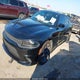 2C3CDXCTXPH655924 2023 Dodge Charger R/T auction photo thumbnail 2