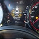 2C3CDXCTXPH655924 2023 Dodge Charger R/T auction photo thumbnail 7
