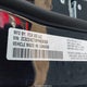 2C3CDXCTXPH655924 2023 Dodge Charger R/T auction photo thumbnail 9