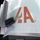 5XYPG4A34KG565343 2019 Kia Sorento 2.4L L auction photo thumbnail 11